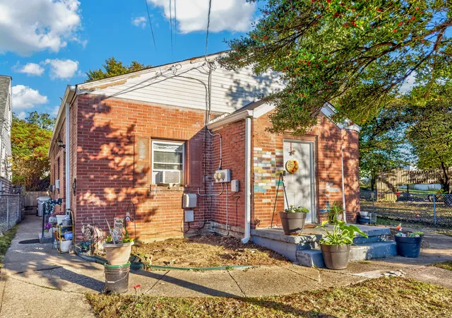 Photo 3 of Multi family home for sale at 2466 Cherry St, Crescent Springs, KY 41017 | MLS# 647774 | Listing updated on 2026-10-22