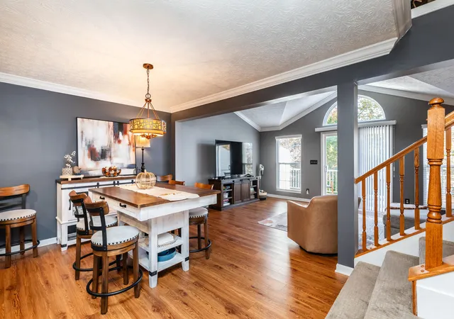 Photo 3 of Condo for sale at 8544 Wiltshire Way, Florence, KY 41042 | MLS# 647788 | Listing updated on 2026-10-28