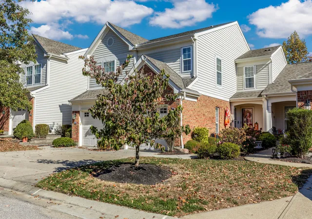 Photo 2 of Condo for sale at 8544 Wiltshire Way, Florence, KY 41042 | MLS# 647788 | Listing updated on 2026-10-28
