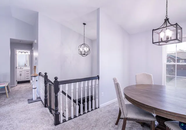 Photo 4 of Single family home for sale at 2206 Morrison Ct, Covington, KY 41017 | MLS# 647802 | Listing updated on 2026-10-30