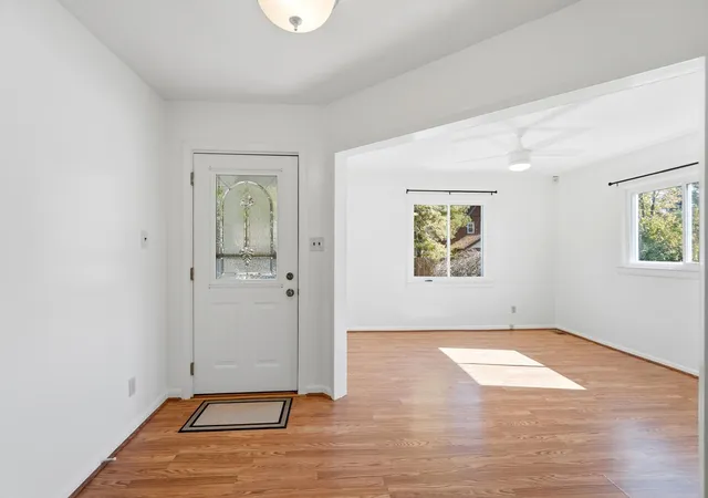 Photo 3 of Single family home for sale at 2739 Melton Ave, Covington, KY 41015 | MLS# 647799 | Listing updated on 2026-10-29