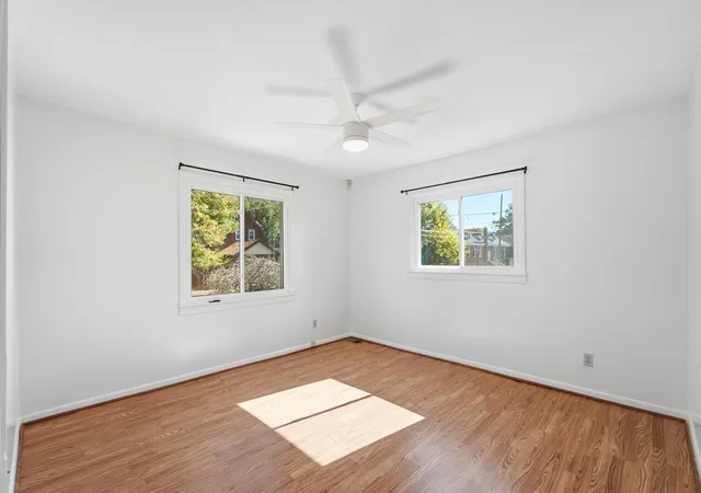 Photo 4 of Single family home for sale at 2739 Melton Ave, Covington, KY 41015 | MLS# 647799 | Listing updated on 2026-10-29