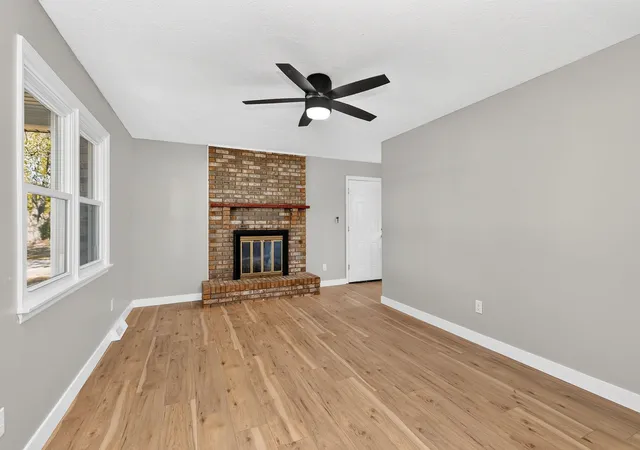 Photo 4 of Single family home for sale at 290 Vallandingham Rd, Dry Ridge, KY 41035 | MLS# 647824 | Listing updated on 2026-10-23