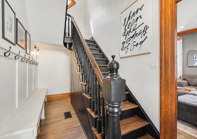 Photo 3 of Single family home for sale at 111 Shelby St, Bromley, KY 41016 | MLS# 647806 | Listing updated on 2026-10-23
