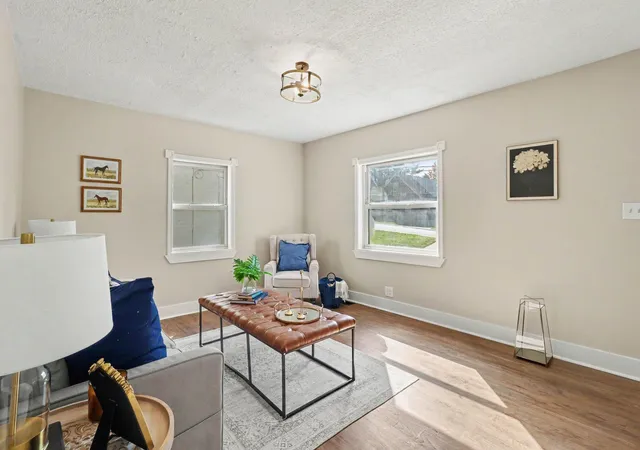 Photo 3 of Single family home for sale at 106 Morris Rd, Covington, KY 41011 | MLS# 647861 | Listing updated on 2026-10-28