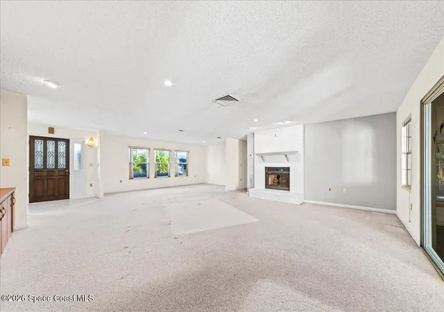 Photo 4 of Single family home for sale at 165 Heron Dr, Melbourne Beach, FL 32951 | MLS# 1087456 | Listing updated on 2026-09-13