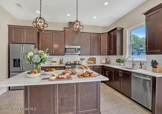 Photo 3 of Single family home for sale at 4335 Negal Cir, Melbourne, FL 32901 | MLS# 1066218 | Listing updated on 2026-09-16