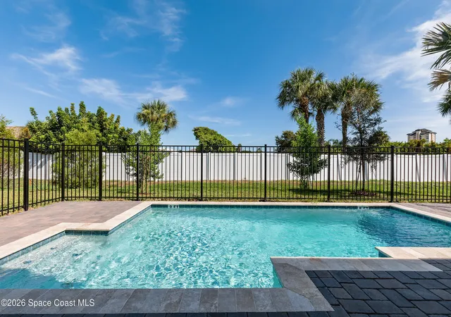 Photo 2 of Single family home for sale at 345 Strand Dr, Melbourne Beach, FL 32951 | MLS# 1067481 | Listing updated on 2026-09-01