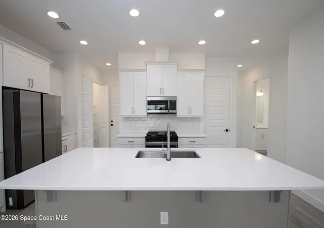 Photo 3 of Townhouse for sale at 3361 Galeras Dr, Melbourne, FL 32940 | MLS# 1067718 | Listing updated on 2026-09-15