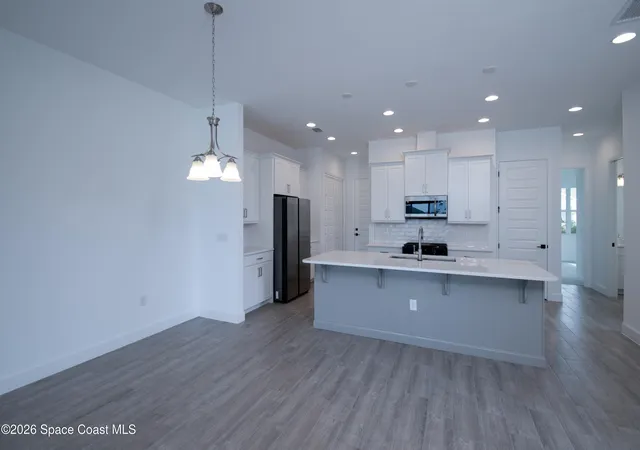 Photo 3 of Townhouse for sale at 3361 Galeras Dr, Melbourne, FL 32940 | MLS# 1067718 | Listing updated on 2026-09-15