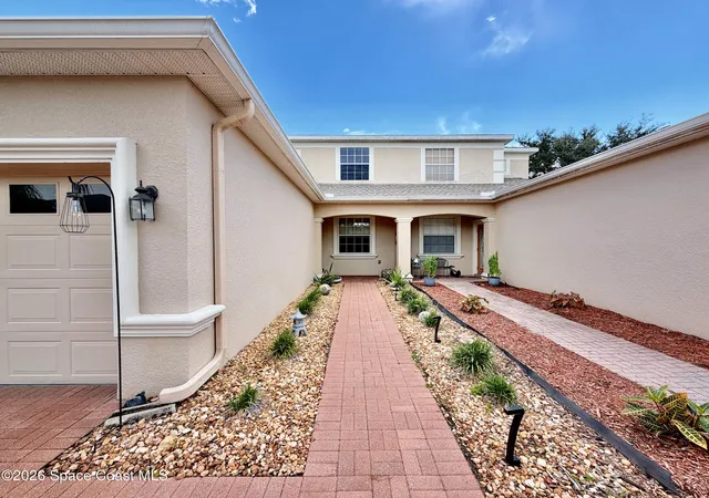 Photo 4 of Single family home for sale at 1799 Tullagee Ave, Melbourne, FL 32940 | MLS# 1069421 | Listing updated on 2026-10-18