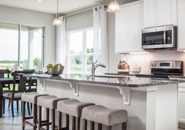 Photo 3 of Sale Pending at 2404 Landing Dr, Titusville, FL 32796 | MLS# 1069797 | Listing updated on 2026-09-02