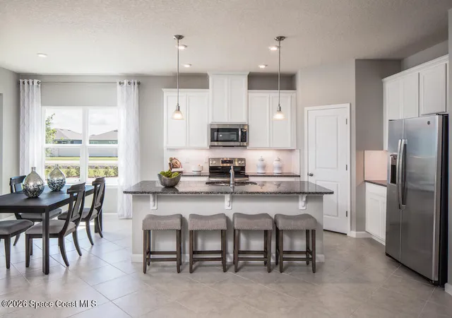 Photo 3 of Sale Pending at 2404 Landing Dr, Titusville, FL 32796 | MLS# 1069797 | Listing updated on 2026-09-02