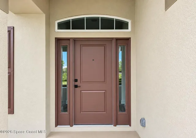 Photo 2 of Single family home for sale at 1654 San Filippo Dr Se, Palm Bay, FL 32909 | MLS# 1070787 | Listing updated on 2026-10-06