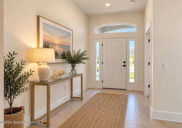 Photo 1 of Single family home for sale at 1066 Kylar Dr NW, Palm Bay, FL 32907 | MLS# 1070694 | Listing updated on 2026-09-22