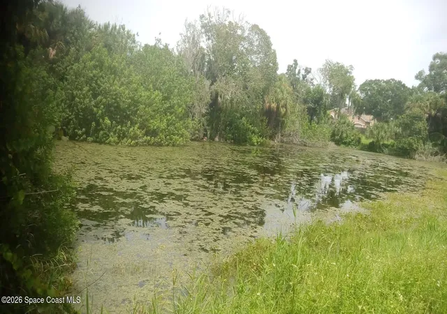 Photo 2 of Land for sale at 3235 Aurora Rd, Melbourne, FL 32934 | MLS# 1074516 | Listing updated on 2026-09-22