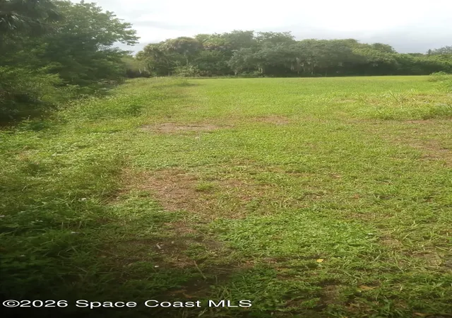 Photo 3 of Land for sale at 3235 Aurora Rd, Melbourne, FL 32934 | MLS# 1074516 | Listing updated on 2026-09-22