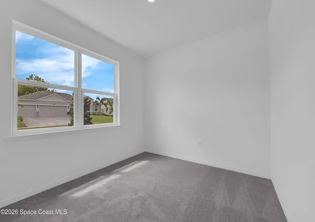 Photo 2 of Single family home for sale at 1075 Connolly Ln Ne, Palm Bay, FL 32905 | MLS# 1079522 | Listing updated on 2026-09-21