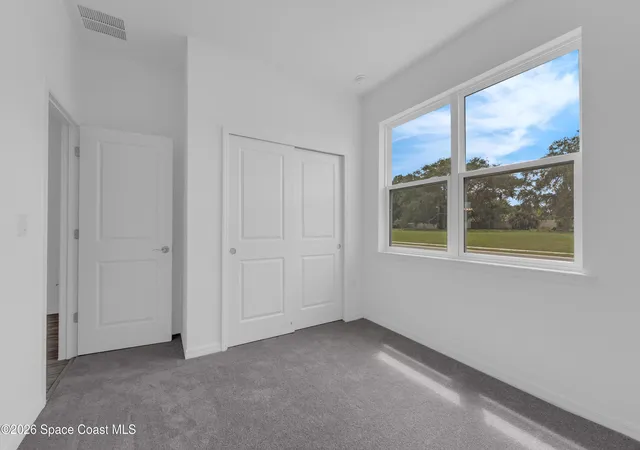 Photo 3 of Single family home for sale at 1075 Connolly Ln Ne, Palm Bay, FL 32905 | MLS# 1079522 | Listing updated on 2026-09-21