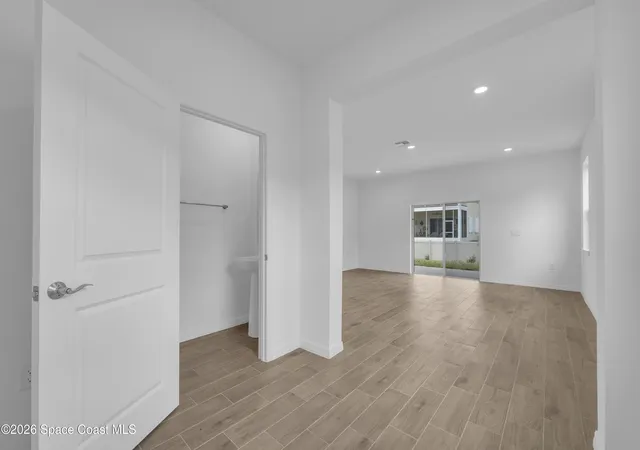Photo 3 of Single family home for sale at 906 Castleford Ave Ne, Palm Bay, FL 32905 | MLS# 1079651 | Listing updated on 2026-09-18