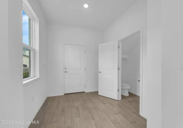 Photo 3 of Single family home for sale at 906 Castleford Ave NE, Palm Bay, FL 32905 | MLS# 1079651 | Listing updated on 2026-09-18