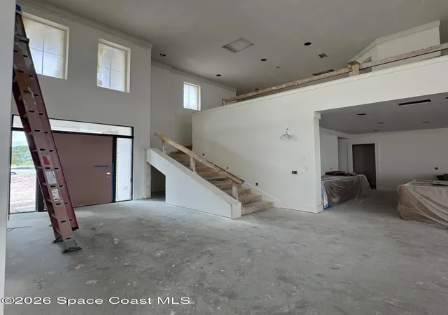 Photo 4 of Single family home for sale at 5692 Constellation Dr, Titusville, FL 32780 | MLS# 1087069 | Listing updated on 2026-09-14