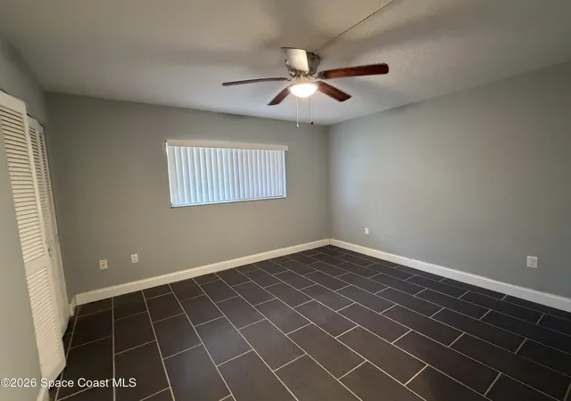 Photo 2 of Condo for sale at 2911 Kirkland Rd NE #101, Palm Bay, FL 32905 | MLS# 1081897 | Listing updated on 2026-09-11