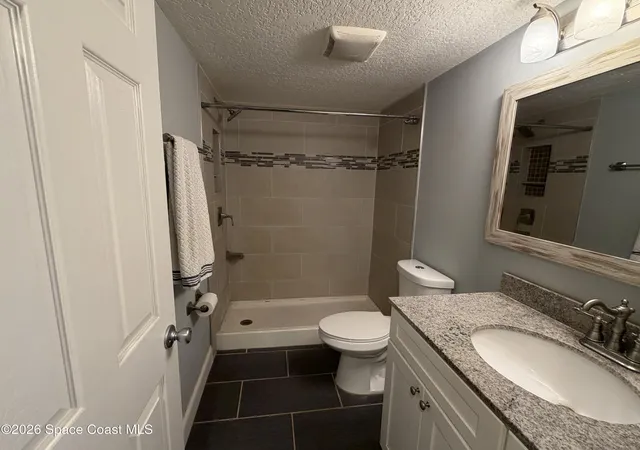 Photo 3 of Condo for sale at 2911 Kirkland Rd NE #101, Palm Bay, FL 32905 | MLS# 1081897 | Listing updated on 2026-09-11