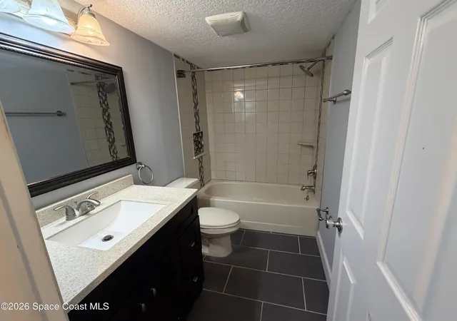 Photo 4 of Condo for sale at 2911 Kirkland Rd NE #101, Palm Bay, FL 32905 | MLS# 1081897 | Listing updated on 2026-09-11