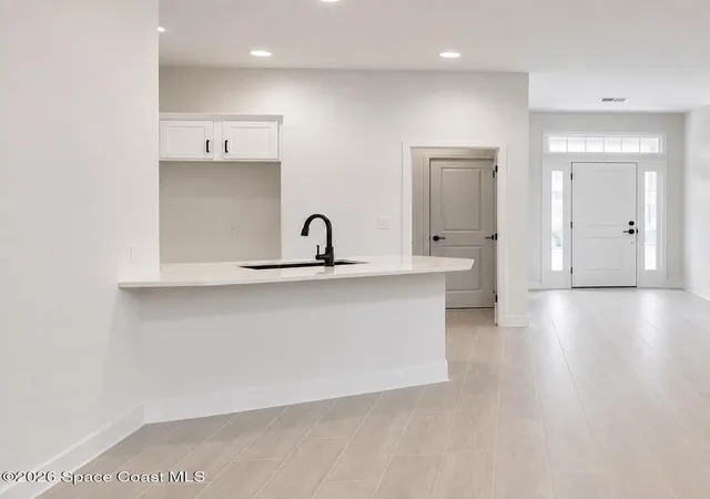 Photo 3 of Single family home for sale at 1218 Soleway Ave NW, Palm Bay, FL 32907 | MLS# 1082079 | Listing updated on 2026-09-10