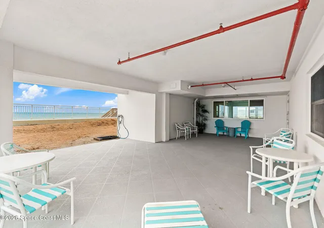 Photo 33 of Condo for sale at 205 Hwy A1a #604, Satellite Beach, FL 32937 | MLS# 1082249 | Listing updated on 2026-09-29