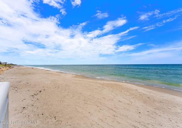 Photo 4 of Condo for sale at 205 Hwy A1a #604, Satellite Beach, FL 32937 | MLS# 1082249 | Listing updated on 2026-09-03