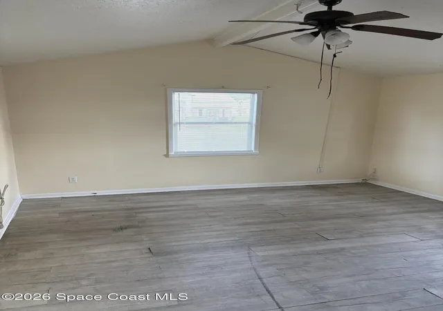 Photo 3 of Single family home for sale at 802 Wager Ave, Titusville, FL 32780 | MLS# 1082550 | Listing updated on 2026-09-11