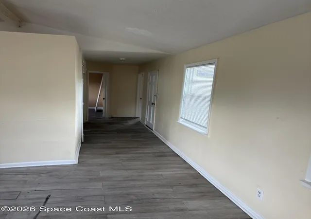 Photo 4 of Single family home for sale at 802 Wager Ave, Titusville, FL 32780 | MLS# 1082550 | Listing updated on 2026-09-11