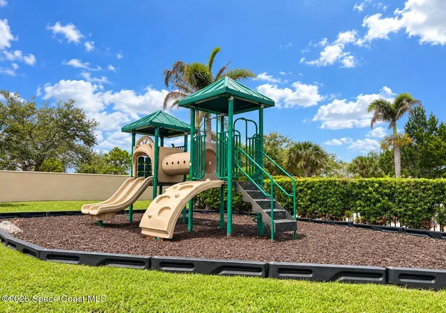 Photo 39 of Townhouse for sale at 5637 Tamarac Dr, Melbourne, FL 32940 | MLS# 1082913 | Listing updated on 2026-09-30