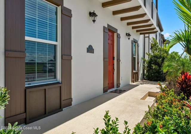 Photo 3 of Single family home for sale at 2484 Addison Dr, Melbourne, FL 32940 | MLS# 1082888 | Listing updated on 2026-09-16