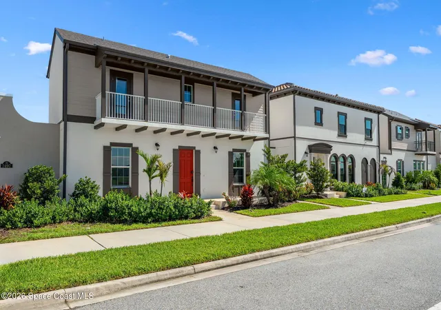 Photo 3 of Single family home for sale at 2484 Addison Dr, Melbourne, FL 32940 | MLS# 1082888 | Listing updated on 2026-09-16