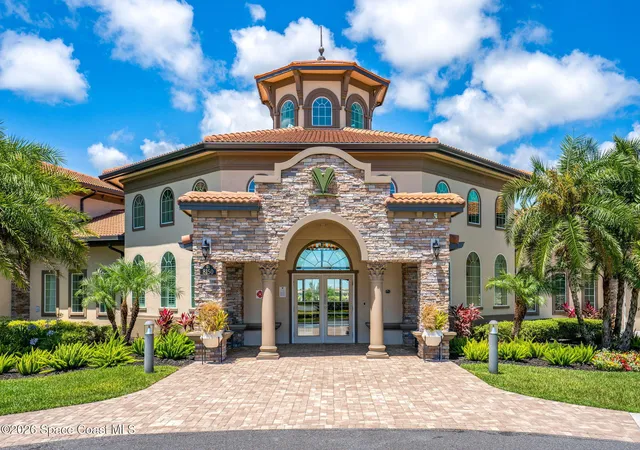 Photo 73 of Single family home for sale at 2484 Addison Dr, Melbourne, FL 32940 | MLS# 1082888 | Listing updated on 2026-10-05