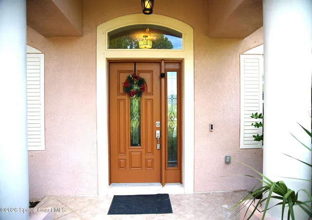 Photo 3 of Single family home for sale at 182 Shalimar Ave Nw, Palm Bay, FL 32907 | MLS# 1083538 | Listing updated on 2026-09-14