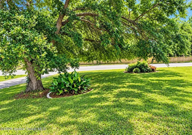 Photo 1 of Land for sale at 1036 8th Street Sw, Vero Beach, FL 32962 | MLS# 1083851 | Listing updated on 2026-09-21
