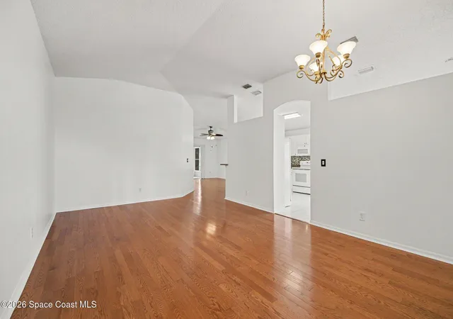 Photo 3 of Single family home for sale at 2015 Bayhill Dr, Melbourne, FL 32940 | MLS# 1088249 | Listing updated on 2026-09-24