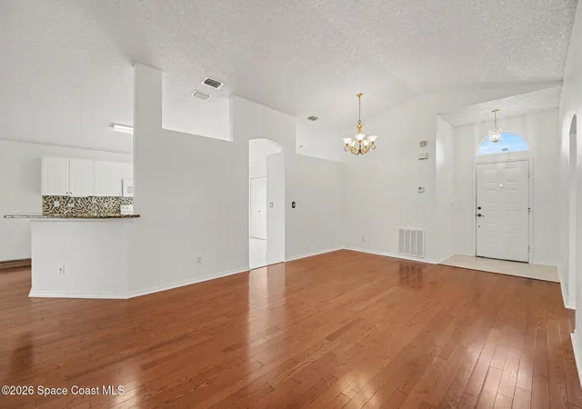 Photo 4 of Single family home for sale at 2015 Bayhill Dr, Melbourne, FL 32940 | MLS# 1088249 | Listing updated on 2026-09-24