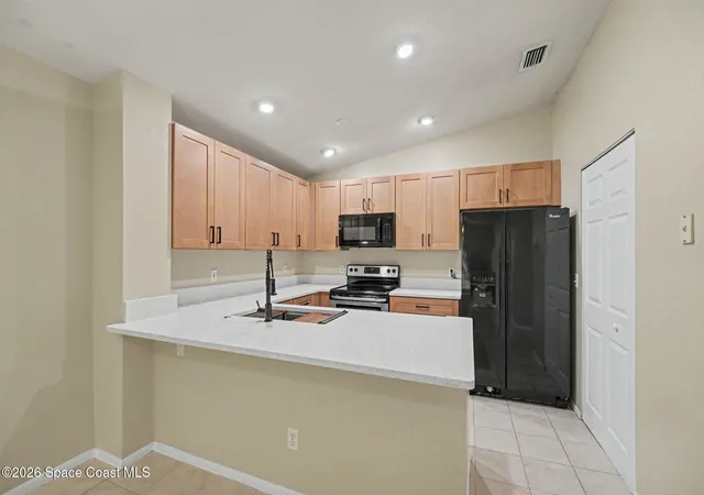 Photo 2 of Condo for sale at 1821 Long Iron Dr #422, Rockledge, FL 32955 | MLS# 1086946 | Listing updated on 2026-09-07