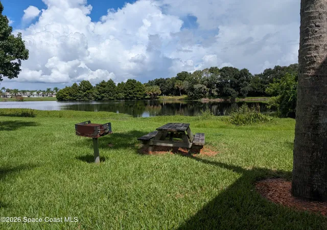Photo 35 of Condo for sale at 1821 Long Iron Dr #422, Rockledge, FL 32955 | MLS# 1086946 | Listing updated on 2026-09-23