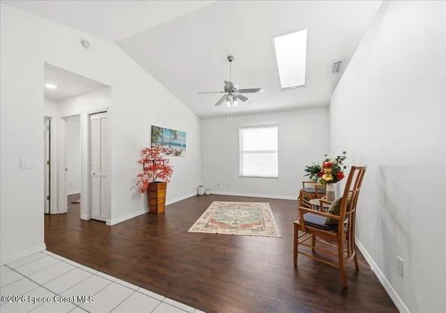 Photo 3 of Single family home for sale at 1775 Mallard Lake Rd, Melbourne, FL 32940 | MLS# 1090826 | Listing updated on 2026-10-26