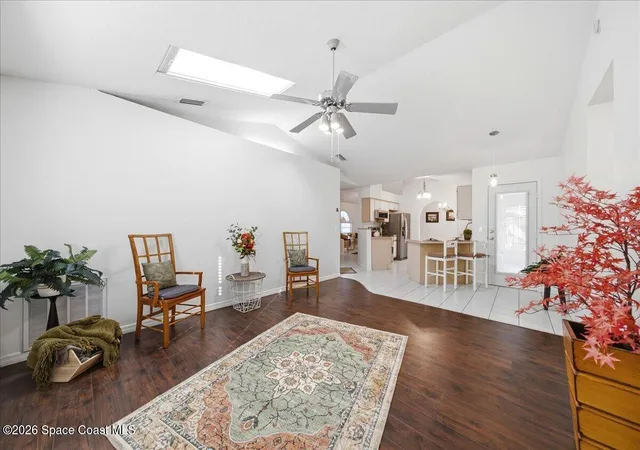 Photo 4 of Single family home for sale at 1775 Mallard Lake Rd, Melbourne, FL 32940 | MLS# 1090826 | Listing updated on 2026-10-26
