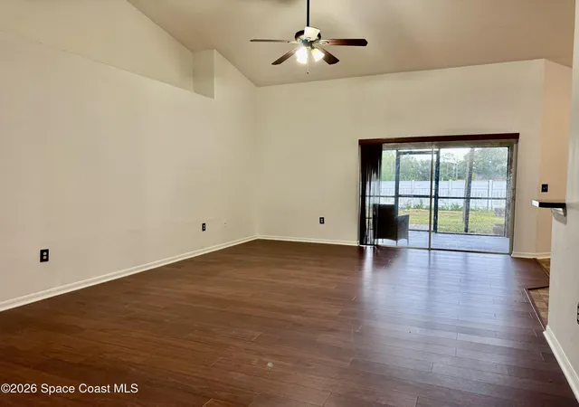 Photo 2 of Single family home for sale at 2933 Tishman Rd Se, Palm Bay, FL 32909 | MLS# 1084139 | Listing updated on 2026-09-15