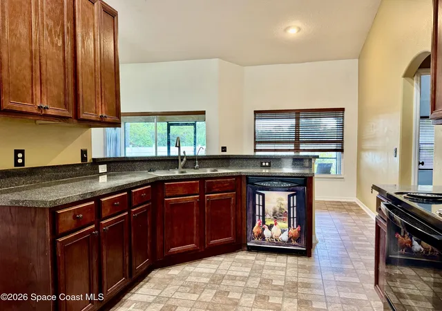 Photo 3 of Single family home for sale at 2933 Tishman Rd SE, Palm Bay, FL 32909 | MLS# 1084139 | Listing updated on 2026-09-15
