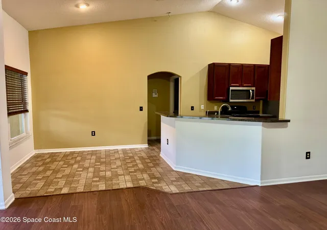 Photo 4 of Single family home for sale at 2933 Tishman Rd SE, Palm Bay, FL 32909 | MLS# 1084139 | Listing updated on 2026-09-15