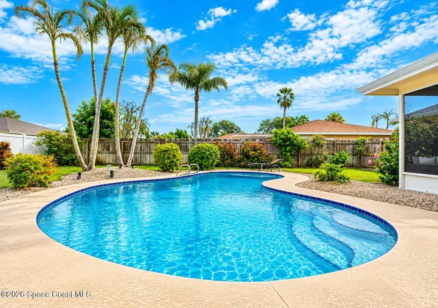 Photo 1 of Single family home for sale at 146 Sand Dollar Rd, Indialantic, FL 32903 | MLS# 1084714 | Listing updated on 2026-09-19